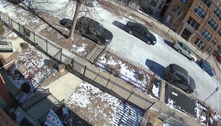 Reolink Camera One_00_Reolink Home Hub One_20260123122808.jpg